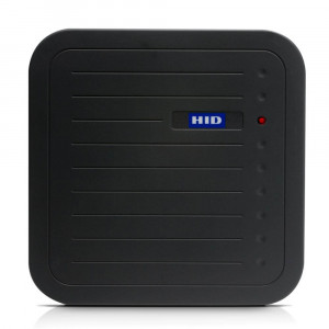 HID MaxiProx 5375 Считыватель HID MaxiProx (5375) фото