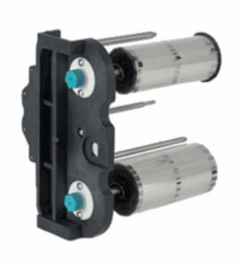 Magicard (Prima465) фото