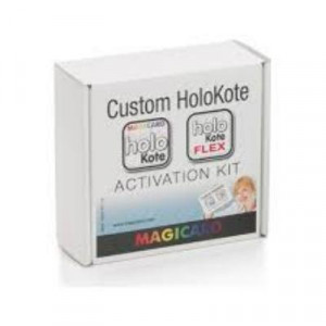 Holokote Key 2 Magicard (m9006-865E) фото