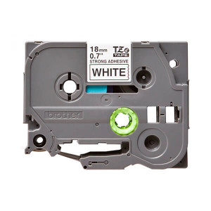 Brother (TZeS241) фото