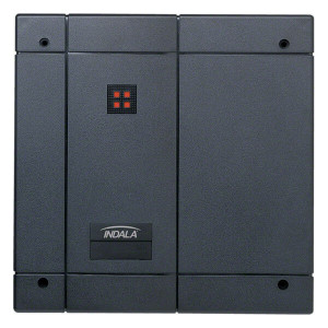 Indala ASR-620+ ASR-620+ Считыватель Indala ASR-620 фото