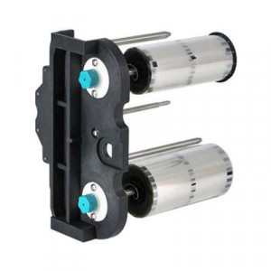 Ретрансферная лента Magicard (Prima/007) фото