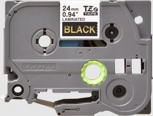 Brother (TZe354) фото