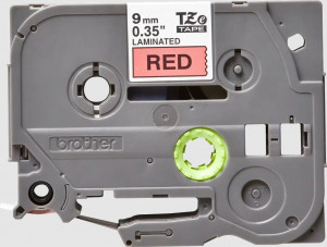 Brother (TZe421) фото