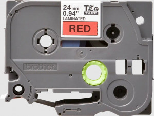 Brother (TZe451) фото