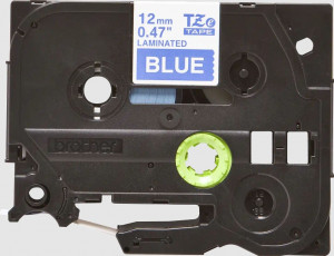 Brother (TZe535) фото