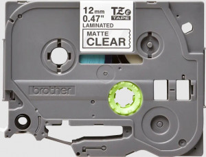 Brother (TZeM31) фото