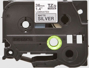 Brother (TZeM961) фото