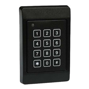 Считыватель Indala ARK-501 фото