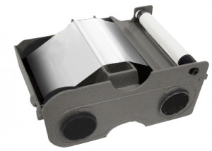 FARGO (45106) фото