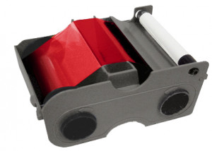 FARGO (45105) фото