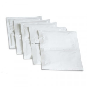 Чистящие карты FARGO (82133) FARGO (82133) фото