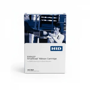 YMCKO лента с валиком (45000) фото