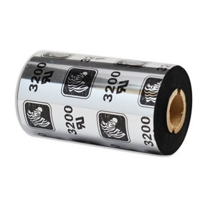 Zebra (03200BK11030) фото