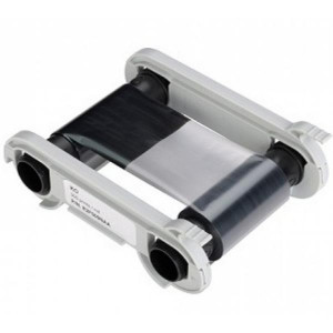 Evolis (R2F010NAA) фото