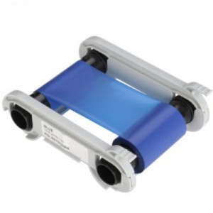 Evolis (RCT012NAA) фото