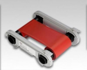 Evolis (RCT013NAA) фото