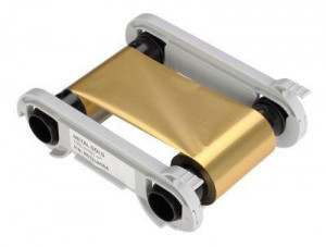 Evolis (RCT016NAA) фото