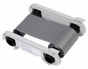 Evolis (RCT018NAA) фото