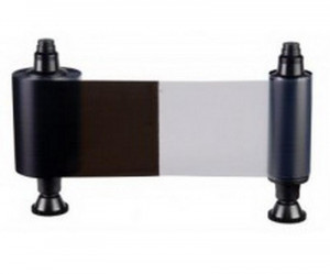 Evolis (R3012) фото