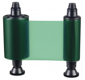 Evolis (R2014) фото