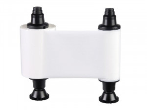 Белая монохромная лента Evolis (R2015) Evolis (R2015) фото