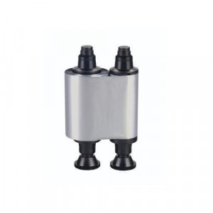 Evolis (R2017) фото