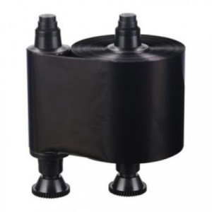 Evolis (R2029) фото