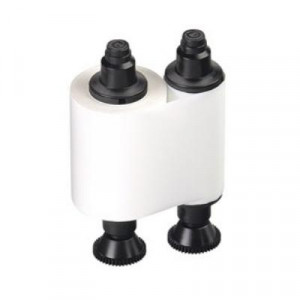 Лента для нанесения поля подписи Evolis (R2030) Evolis (R2030) фото