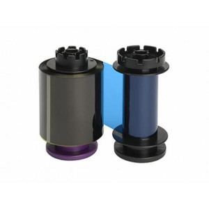 Evolis (RT5F011EAA) фото