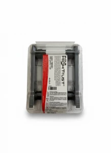 YMCKO лента Evolis (R5F008EAA) фото