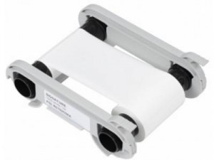 Лента для нанесения поля подписи Evolis (RCT021NAA) Evolis (RCT021NAA) фото