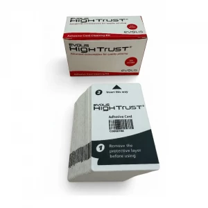 Evolis (ACL003) фото