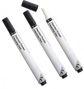 Карандаши для чистки печатающей головки Evolis (ACL005) Evolis (ACL005) фото