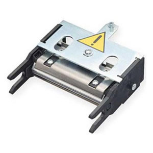 Печатающая головка Evolis (S10084) Evolis (S10084) фото