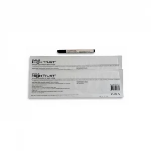 Набор для чистки Badgy200 Evolis (ACL008) Evolis (ACL008) фото