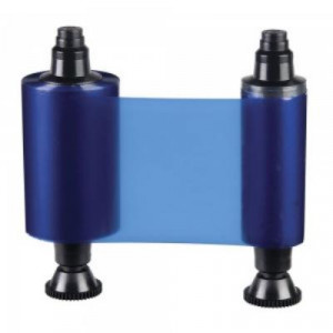 Evolis (R2212) фото