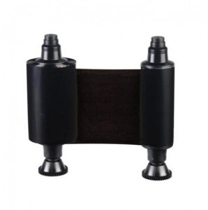 Evolis (R2229) фото