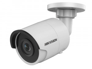 DS-2CD2023G0-I 311302828 Hikvision DS-2CD2023G0-I фото