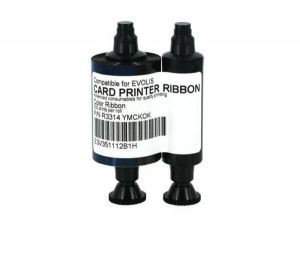 Evolis (R3314) фото