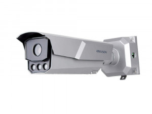 iDS-TCM203 300902353 Hikvision iDS-TCM203 фото