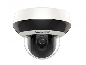 DS-2DE1A200IW-DE3 301313864 Hikvision DS-2DE1A200IW-DE3 фото