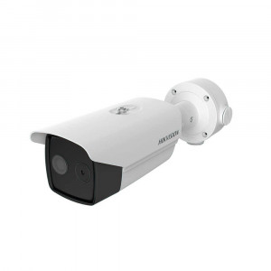 DS-2TD2617-3/V1 305400683 Hikvision DS-2TD2617-3/V1 фото