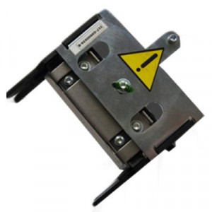 Evolis (S4101) фото