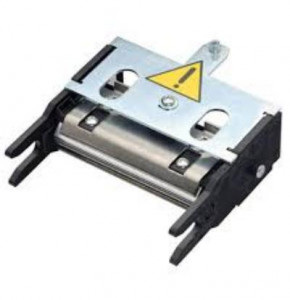 Печатающая головка Evolis (S5101) Evolis (S5101) фото