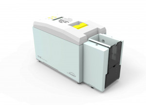 Принтер пластиковых карт Seaory S22K Принтер пластиковых карт Seaory S22K