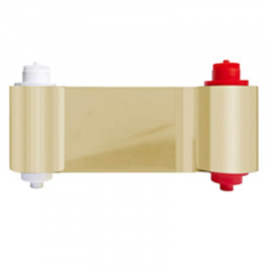 Лента Seaory BXR2521AGBZ фото