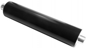 Чистящий ролик Seaory SPAROLS2206001SEAO Чистящий ролик Seaory SPAROLS2206001SEAO фото