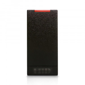 Купить считыватель HID iClass SE R10 (6100) Считыватели HID iClass SE R10 (6100) фото