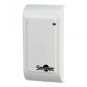 Считыватель Smartec ST-PR011EM-WT ST-PR011EM-WT Smartec ST-PR011EM-WT фото